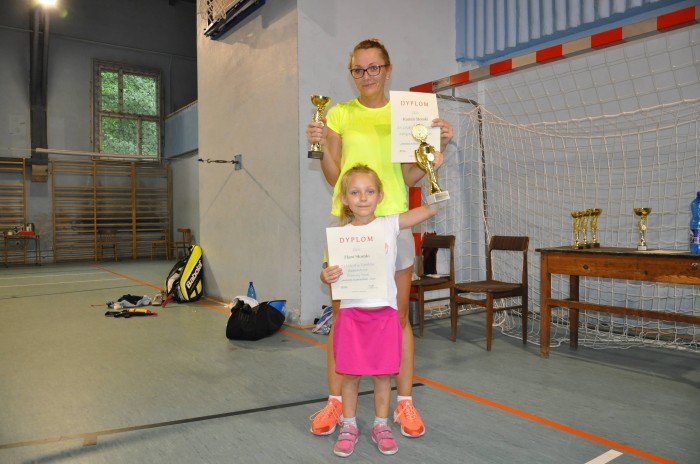 pracowity-weekend-badmintonistow-foto-65078