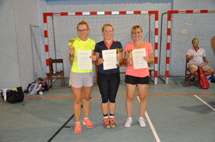 pracowity-weekend-badmintonistow-foto-65078