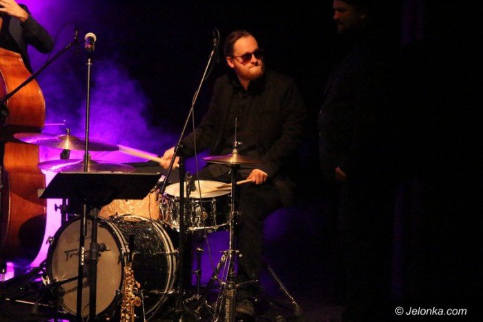 piotr-polk-swingowo-i-z-humorem-foto-65079