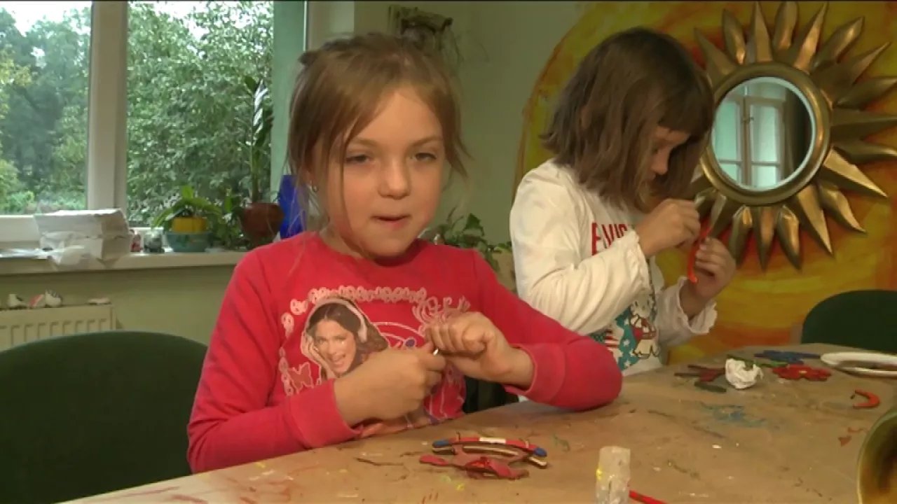 miedzynarodowy-festiwal-folkloru-video-65080