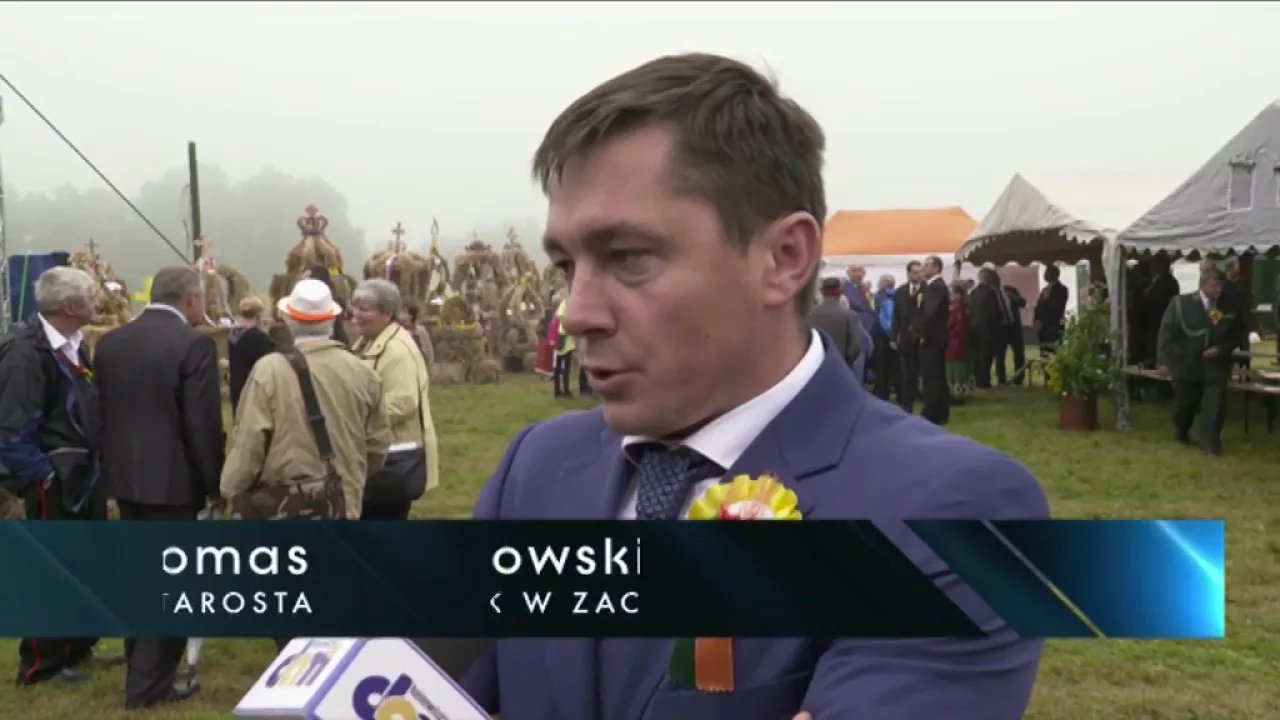 dolnoslaskie-dozynki-rolnikow-video-65081