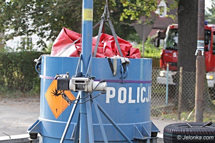eksplozja-w-cieplicach-areszt-dla-31latka-foto-65082