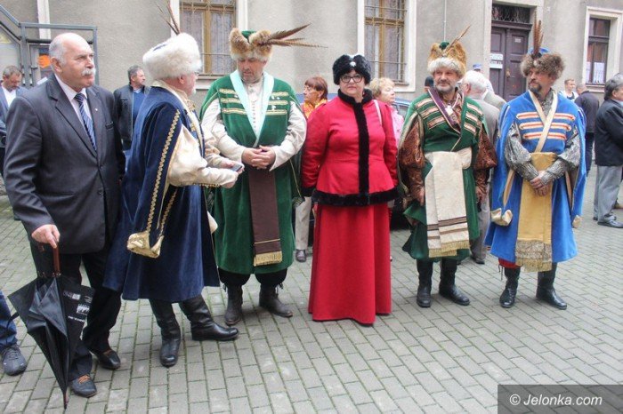 swieto-jeleniogorskich-pszczelarzy-foto-65085