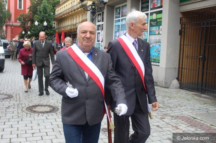 swieto-jeleniogorskich-pszczelarzy-foto-65085