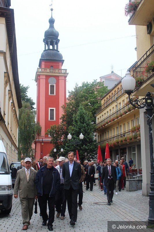 swieto-jeleniogorskich-pszczelarzy-foto-65085