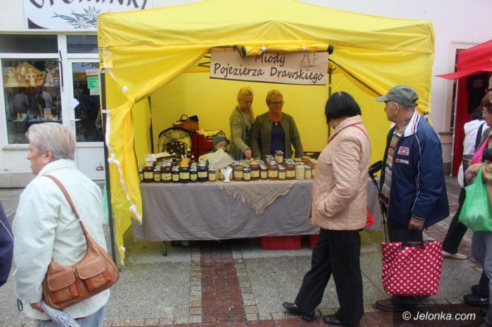 swieto-jeleniogorskich-pszczelarzy-foto-65085