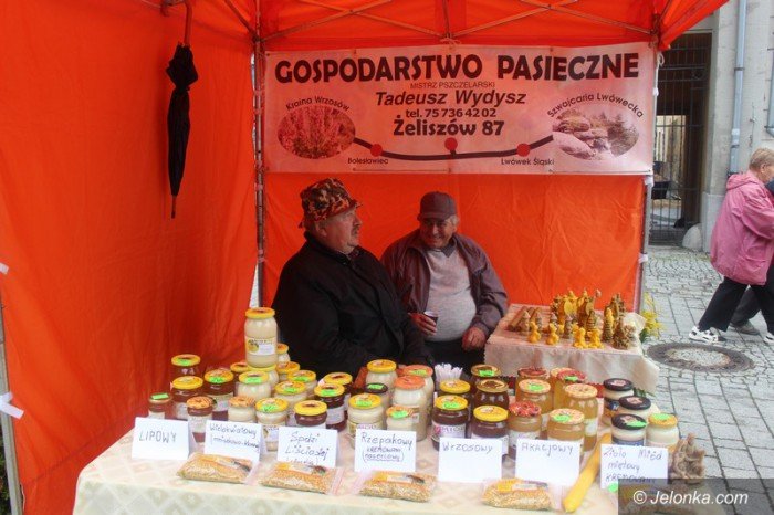 swieto-jeleniogorskich-pszczelarzy-foto-65085