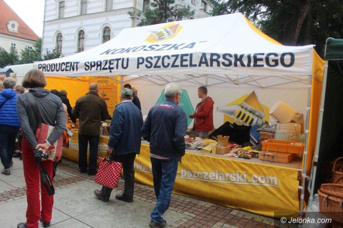 swieto-jeleniogorskich-pszczelarzy-foto-65085
