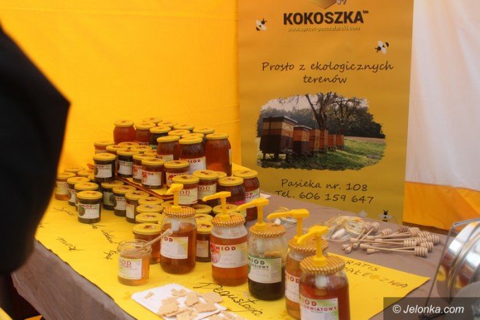 swieto-jeleniogorskich-pszczelarzy-foto-65085