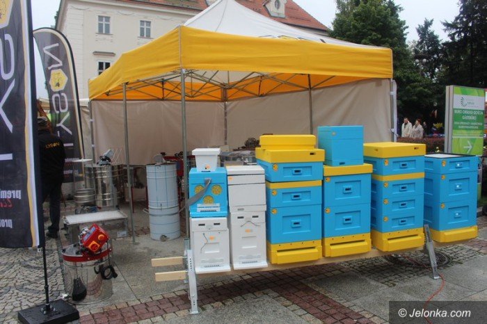 swieto-jeleniogorskich-pszczelarzy-foto-65085