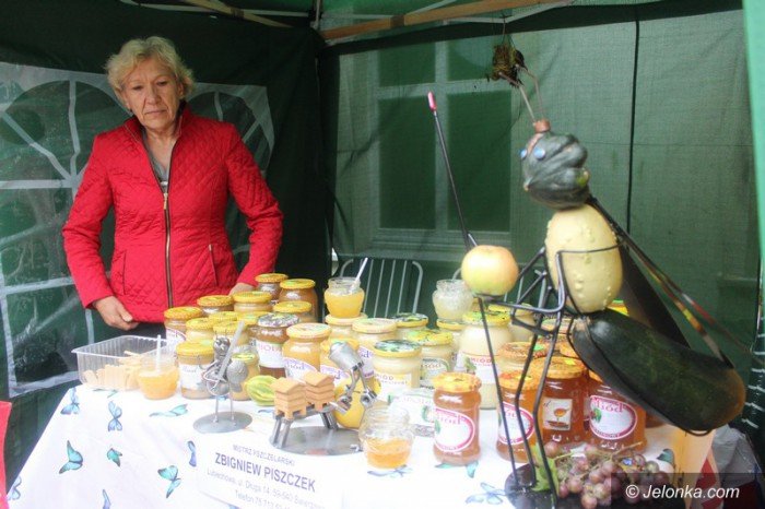 swieto-jeleniogorskich-pszczelarzy-foto-65085