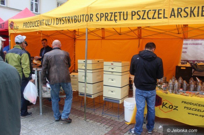swieto-jeleniogorskich-pszczelarzy-foto-65085