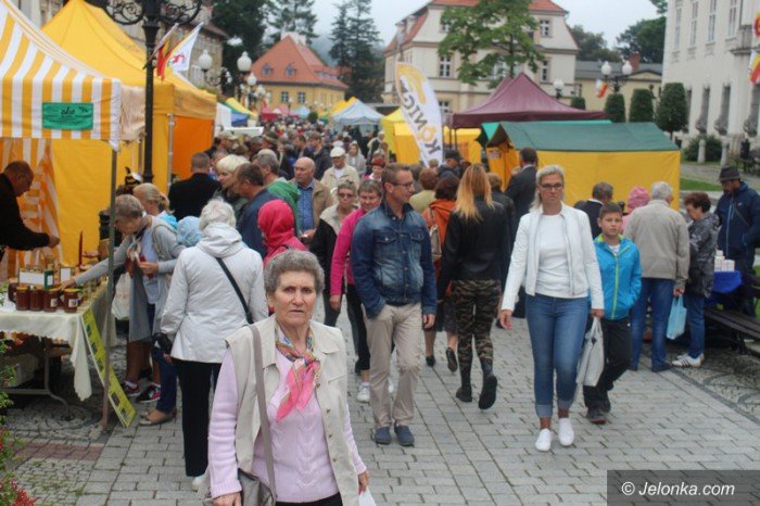 swieto-jeleniogorskich-pszczelarzy-foto-65085