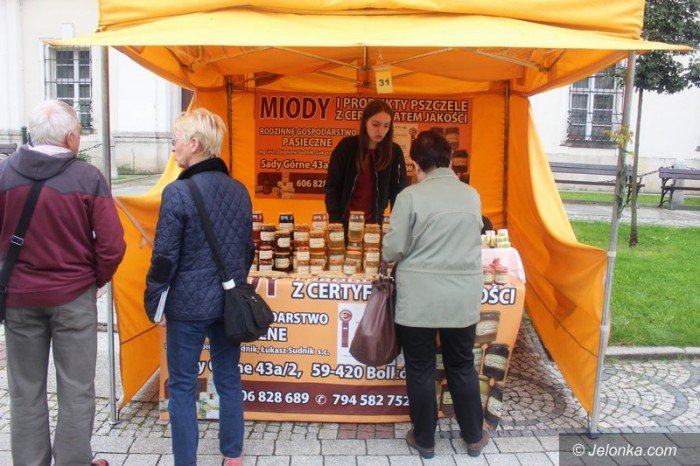 swieto-jeleniogorskich-pszczelarzy-foto-65085