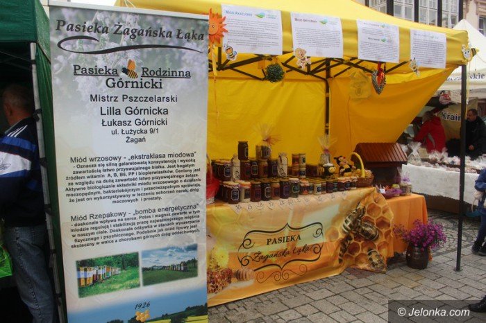 swieto-jeleniogorskich-pszczelarzy-foto-65085