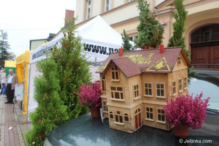 swieto-jeleniogorskich-pszczelarzy-foto-65085