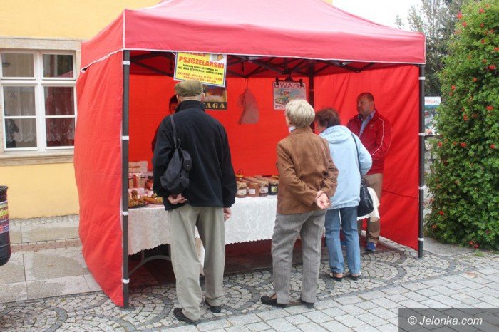 swieto-jeleniogorskich-pszczelarzy-foto-65085