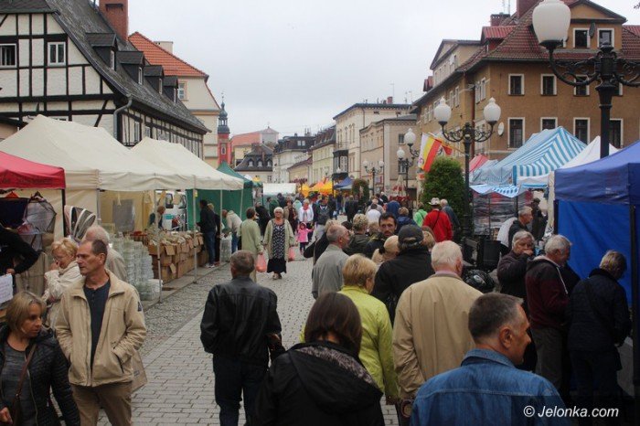 swieto-jeleniogorskich-pszczelarzy-foto-65085