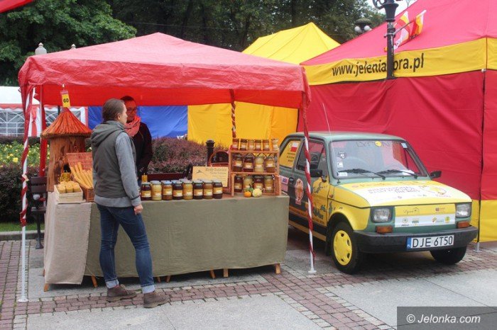 swieto-jeleniogorskich-pszczelarzy-foto-65085