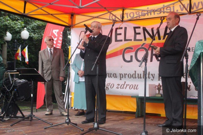 swieto-jeleniogorskich-pszczelarzy-foto-65085