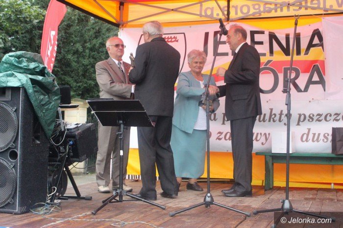 swieto-jeleniogorskich-pszczelarzy-foto-65085