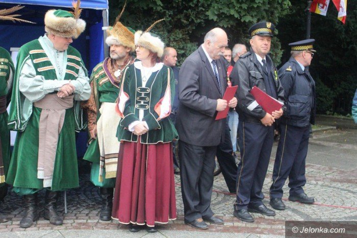 swieto-jeleniogorskich-pszczelarzy-foto-65085
