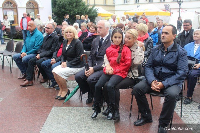 swieto-jeleniogorskich-pszczelarzy-foto-65085