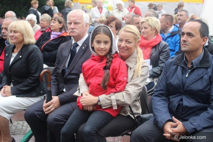 swieto-jeleniogorskich-pszczelarzy-foto-65085