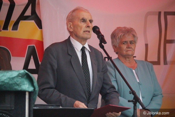 swieto-jeleniogorskich-pszczelarzy-foto-65085