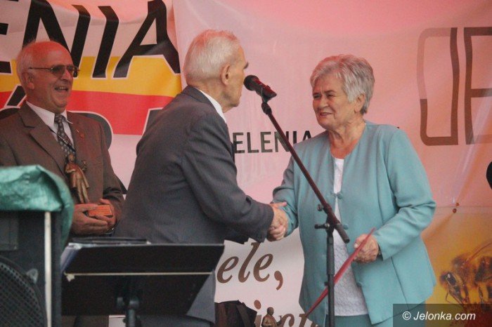 swieto-jeleniogorskich-pszczelarzy-foto-65085
