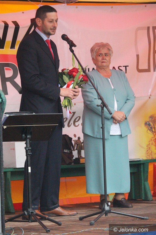 swieto-jeleniogorskich-pszczelarzy-foto-65085