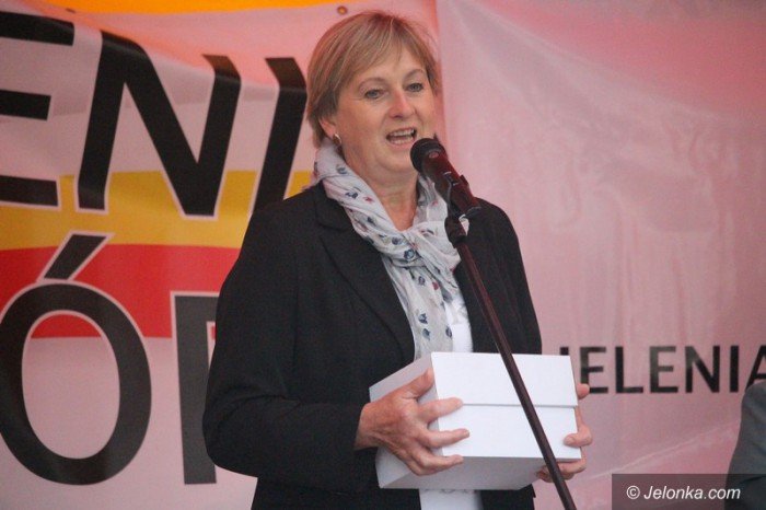 swieto-jeleniogorskich-pszczelarzy-foto-65085
