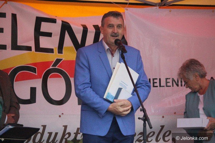 swieto-jeleniogorskich-pszczelarzy-foto-65085