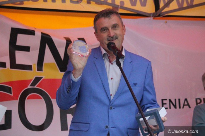 swieto-jeleniogorskich-pszczelarzy-foto-65085