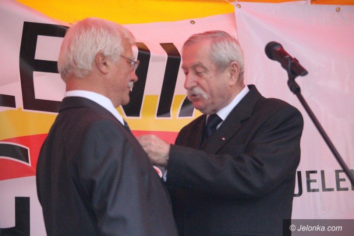 swieto-jeleniogorskich-pszczelarzy-foto-65085
