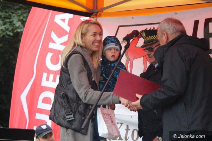 swieto-jeleniogorskich-pszczelarzy-foto-65085
