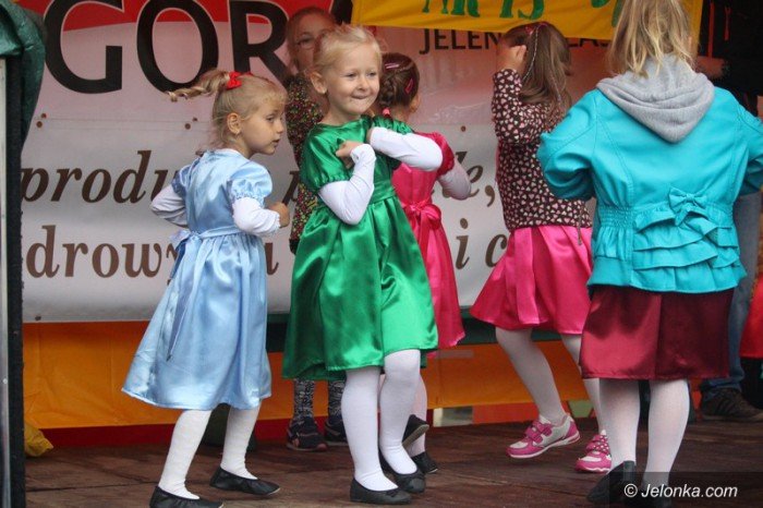 swieto-jeleniogorskich-pszczelarzy-foto-65085