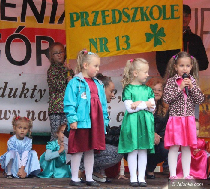 swieto-jeleniogorskich-pszczelarzy-foto-65085