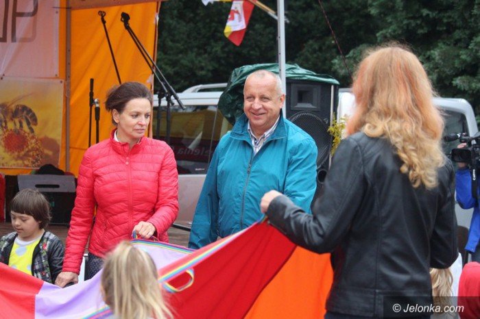 swieto-jeleniogorskich-pszczelarzy-foto-65085