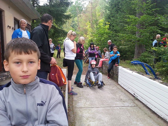 mistrzostwa-w-saneczkarstwie-lodowym-za-nami-foto-65087