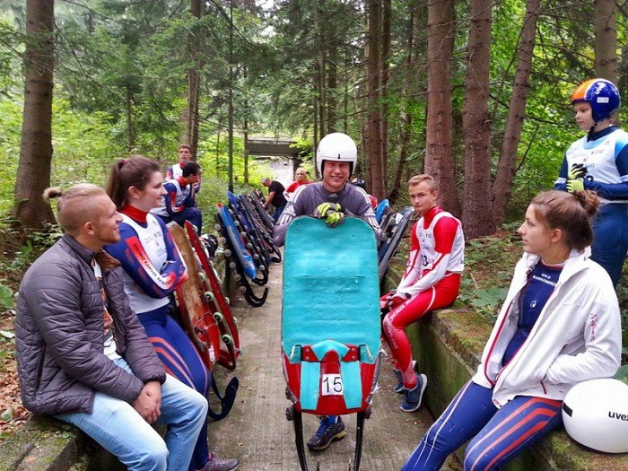 mistrzostwa-w-saneczkarstwie-lodowym-za-nami-foto-65087