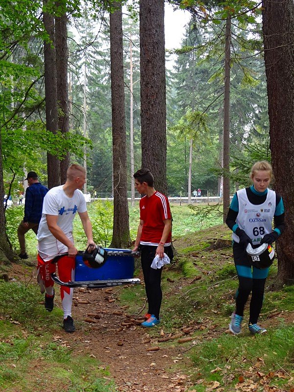mistrzostwa-w-saneczkarstwie-lodowym-za-nami-foto-65087