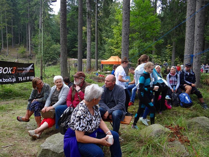 mistrzostwa-w-saneczkarstwie-lodowym-za-nami-foto-65087