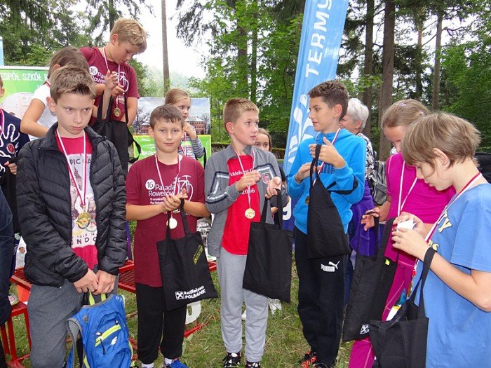 mistrzostwa-w-saneczkarstwie-lodowym-za-nami-foto-65087