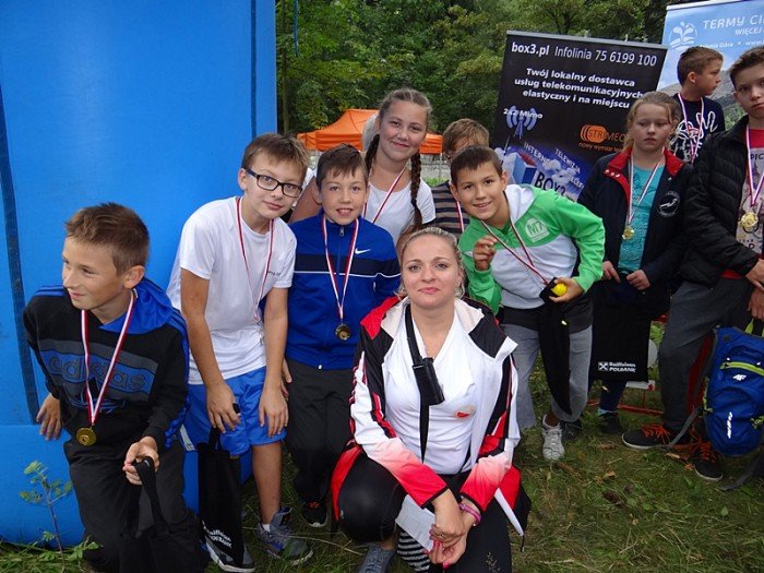 mistrzostwa-w-saneczkarstwie-lodowym-za-nami-foto-65087