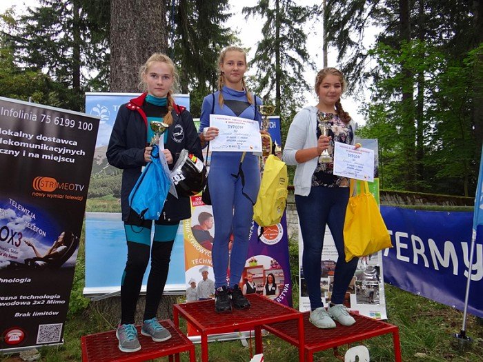 mistrzostwa-w-saneczkarstwie-lodowym-za-nami-foto-65087