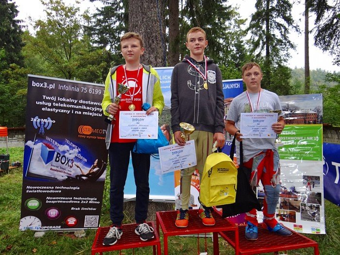 mistrzostwa-w-saneczkarstwie-lodowym-za-nami-foto-65087