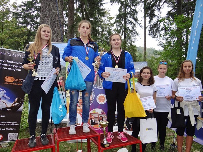 mistrzostwa-w-saneczkarstwie-lodowym-za-nami-foto-65087