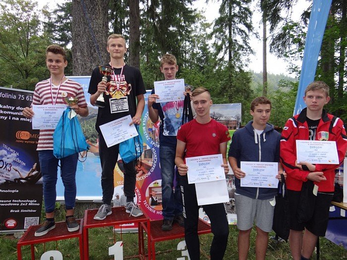 mistrzostwa-w-saneczkarstwie-lodowym-za-nami-foto-65087