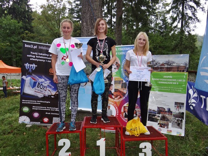 mistrzostwa-w-saneczkarstwie-lodowym-za-nami-foto-65087